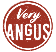 Logo Veryangus