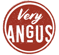 Very Angus