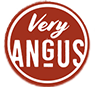 Very Angus